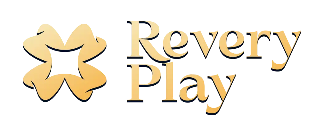 Casino Logo